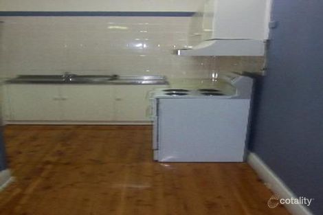 Property photo of 2/208 Wommara Avenue Belmont North NSW 2280