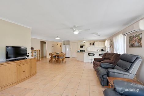 Property photo of 15 Sanderling Street Taigum QLD 4018