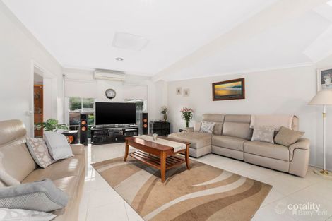 Property photo of 15 Andromeda Way Templestowe Lower VIC 3107