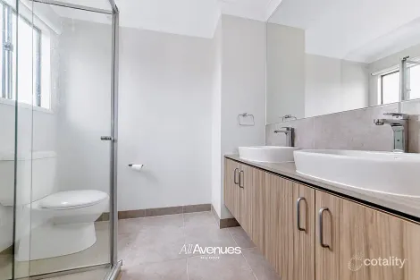 Property photo of 50 Pyrenees Road Clyde VIC 3978