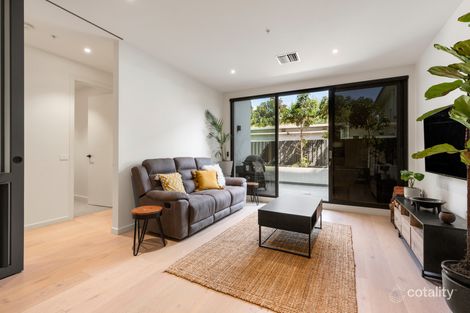 Property photo of 7/88 Bay Road Sandringham VIC 3191