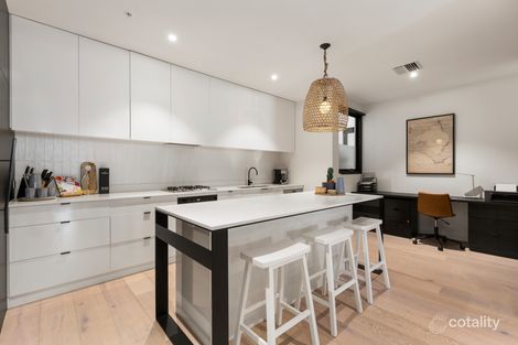 Property photo of 7/88 Bay Road Sandringham VIC 3191