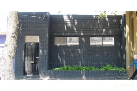 162-164 Pascoe Vale Rd, Moonee Ponds, VIC 3039