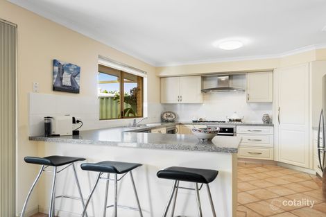 Property photo of 2/114 Ryrie Avenue Como WA 6152