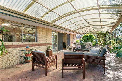 Property photo of 2/114 Ryrie Avenue Como WA 6152