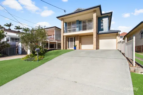 29 Mabel St, Margate, QLD 4019