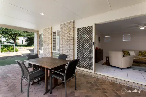 Property photo of 29 Mabel Street Margate QLD 4019