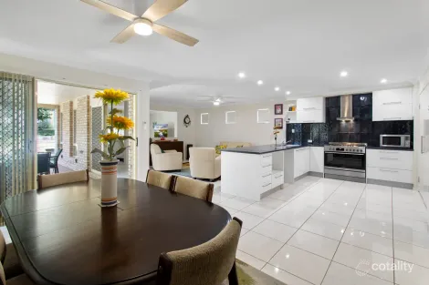 Property photo of 29 Mabel Street Margate QLD 4019