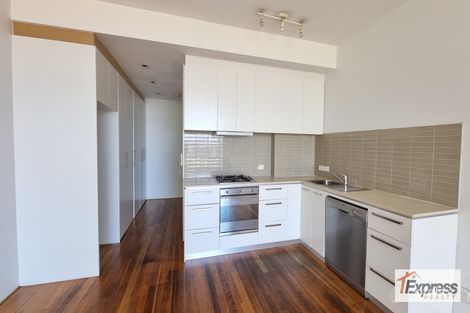 5/173-179 Bronte Rd, Queens Park, NSW 2022
