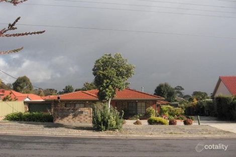 4 Gilbertson Rd, Seacliff Park, SA 5049