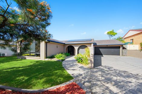 14 Mimosa Dr, Port Macquarie, NSW 2444