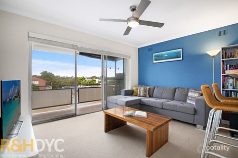 Property photo of 9/769 Pittwater Road Dee Why NSW 2099