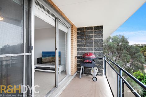 Property photo of 9/769 Pittwater Road Dee Why NSW 2099