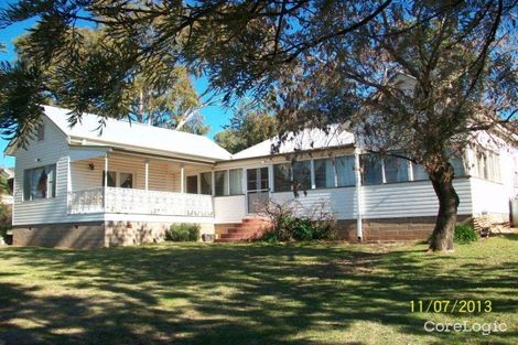 Property photo of 20 Oxley Avenue Mount Arthur NSW 2820