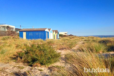 Property photo of 33 Troy Street Bonbeach VIC 3196