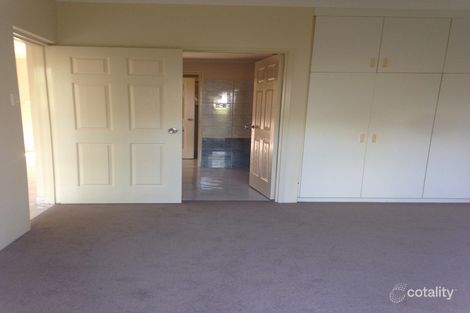 Property photo of 7/2 Mannikan Court Bakewell NT 0832