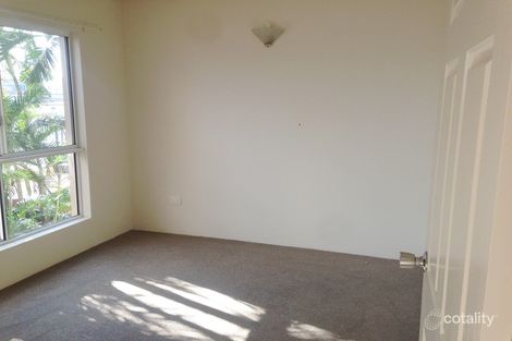 Property photo of 7/2 Mannikan Court Bakewell NT 0832