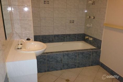 Property photo of 7/2 Mannikan Court Bakewell NT 0832