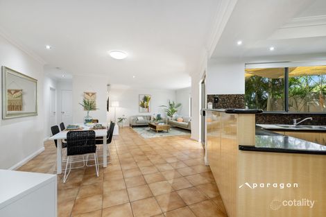 Property photo of 2 Anzac Road North Perth WA 6006