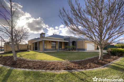 Property photo of 23 Warda Crescent Forrestfield WA 6058