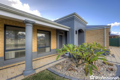 Property photo of 23 Warda Crescent Forrestfield WA 6058