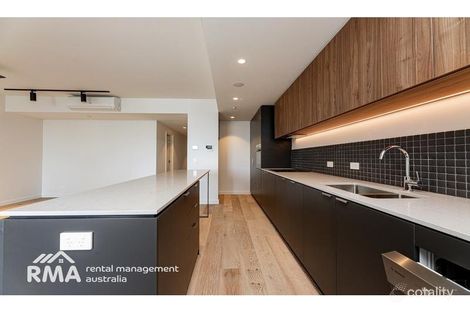 209/52 Adelaide St, Fremantle, WA 6160