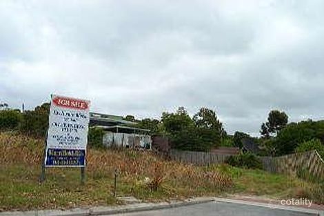 6 Hamlin Rise, Middleton Beach, WA 6330