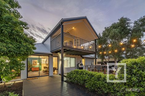 20 Castleroy Tce, Dunsborough, WA 6281