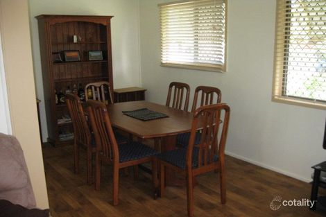 Property photo of 3 Timari Avenue Bellara QLD 4507