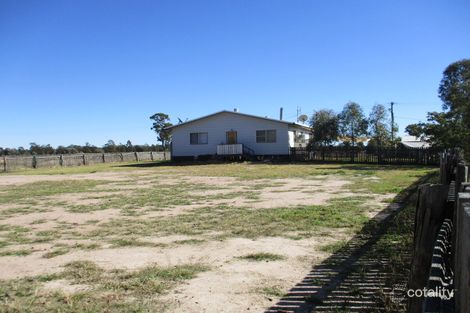 1227 Tara-Kogan Rd, Tara, QLD 4421