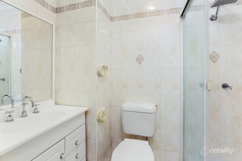 Property photo of 4/12-14 Wentworth Road North Homebush NSW 2140