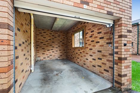 Property photo of 4/12-14 Wentworth Road North Homebush NSW 2140