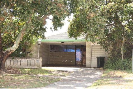 44 Rio Vista Bvd, Broadbeach Waters, QLD 4218