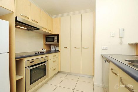 Property photo of 4100/36 Browning Boulevard Battery Hill QLD 4551
