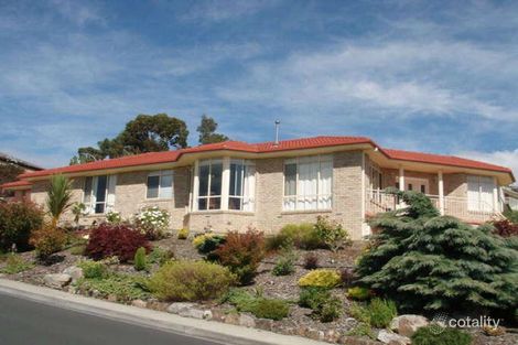 20 Jindabyne Rd, Kingston Beach, TAS 7050