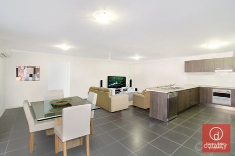 Property photo of 2/22 McAndrew Street Caboolture QLD 4510