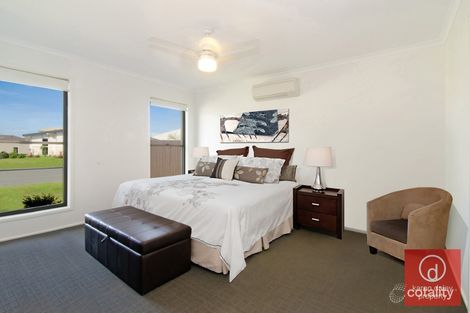 Property photo of 2/22 McAndrew Street Caboolture QLD 4510