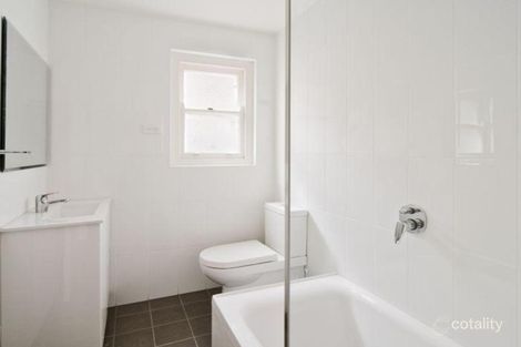 Property photo of 1/79 Belgrave Street Bronte NSW 2024