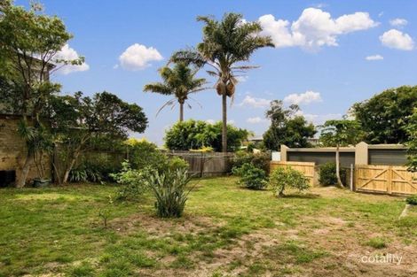 Property photo of 3/79 Belgrave Street Bronte NSW 2024