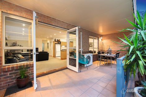 Property photo of 4/28 Pine Street Hawthorn VIC 3122