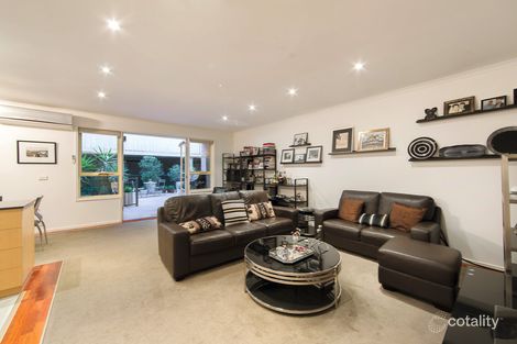 Property photo of 4/28 Pine Street Hawthorn VIC 3122