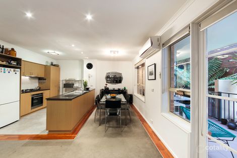 Property photo of 4/28 Pine Street Hawthorn VIC 3122