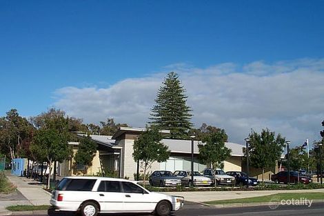 2293 Albany Hwy, Gosnells, WA 6110