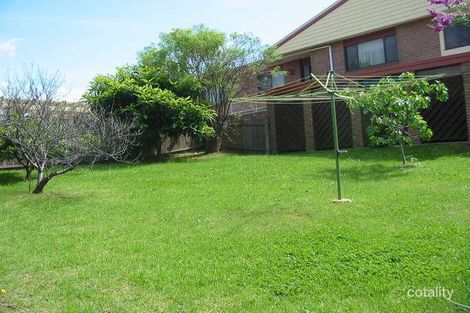 Property photo of 4 Explorers Way Surf Beach NSW 2536