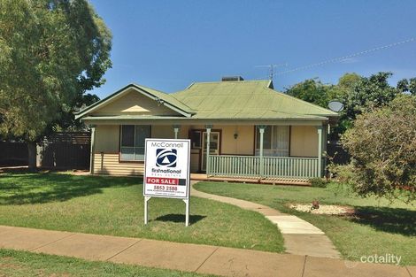 Property photo of 29 Miller Street Tongala VIC 3621