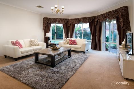 Property photo of 14 Darter Way Maida Vale WA 6057