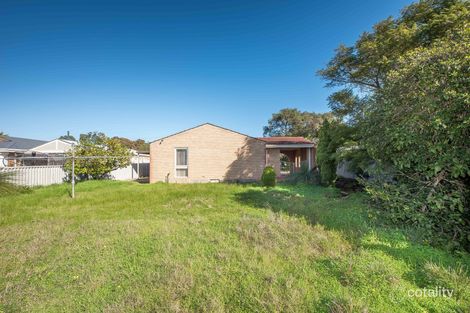 Property photo of 6 Benton Way Warwick WA 6024
