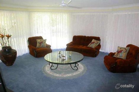 Property photo of 1 Leafhaven Lane Tewantin QLD 4565