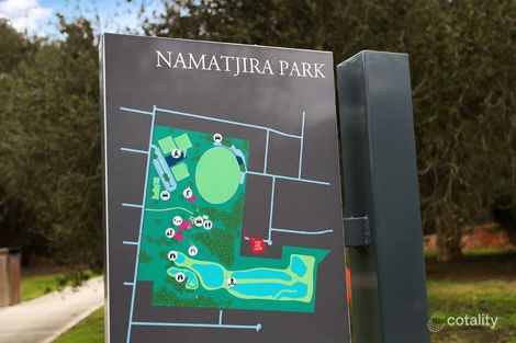 Property photo of 14 Simon Street Clayton South VIC 3169