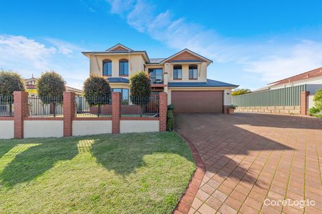 Property photo of 11 Twin Branch Rise Leeming WA 6149